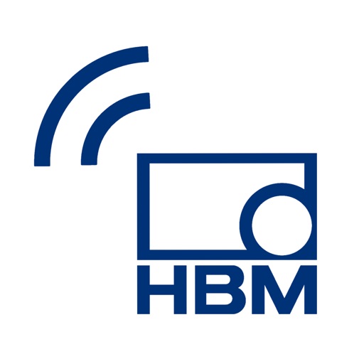 HBM Push iOS App