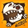 Get 化石博物馆 for iOS, iPhone, iPad Aso Report