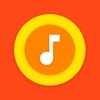 Offline Music Player: Mp3 Song