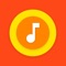 This is app is the best music player, supports all formats and stylish user interface, App gives you the best music experience