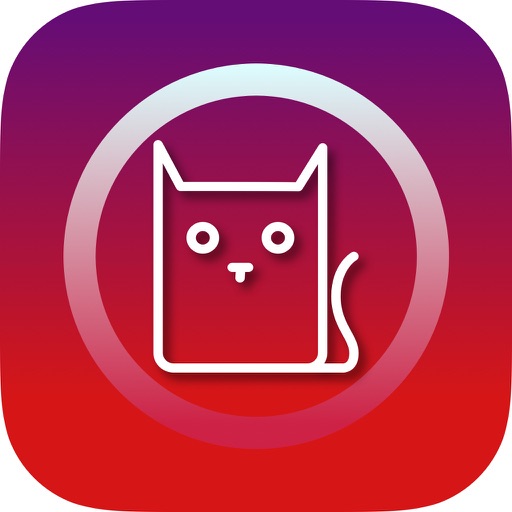 TV Cat-Free Live TV&Movie Custom Player iOS App