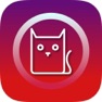 Get TV Cat-Free Live TV&Movie Custom Player for iOS, iPhone, iPad Aso Report