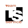 Team Service SRL
