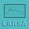 LARSA Analyzer