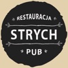 Restauracja Strych