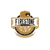 Firestone Artisan
