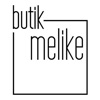 Butik Melike
