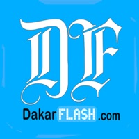 DakarFlash  PC 용