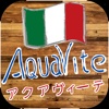 AQUAVITE