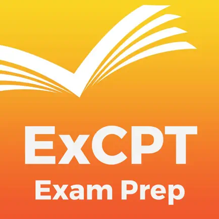 ExCPT® Exam Prep 2017 Edition Cheats