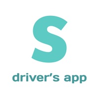 Summa Drivers app