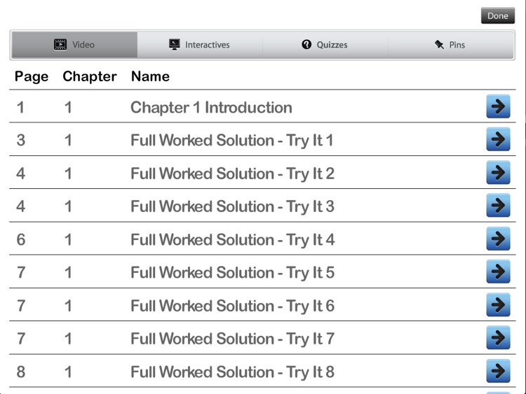 Discovering Maths 2A (NA)