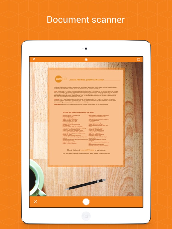 quick fax send fax from iphone app price drops