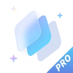 Photo Widgets pro -Themes