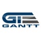 Gantt specializes in refrigerated, climate-controlled time-sensitive truckload deliveries