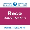 Reco Pansements AP-HP