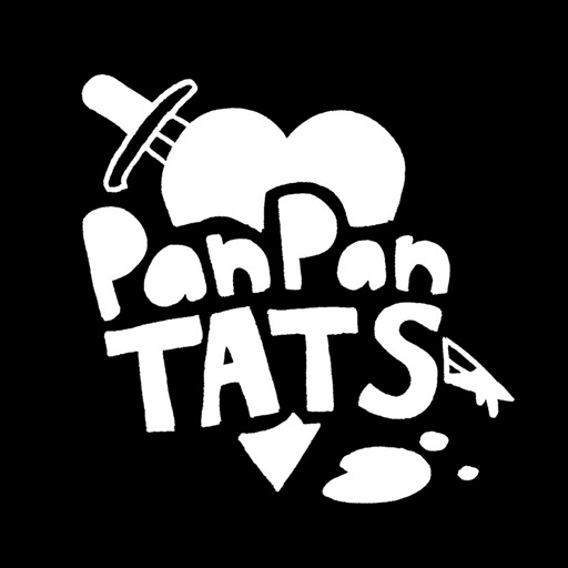 PanpanTats