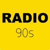 Radio FM 90s online Stations