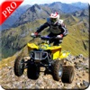 Quad Bike Stunt Race Pro