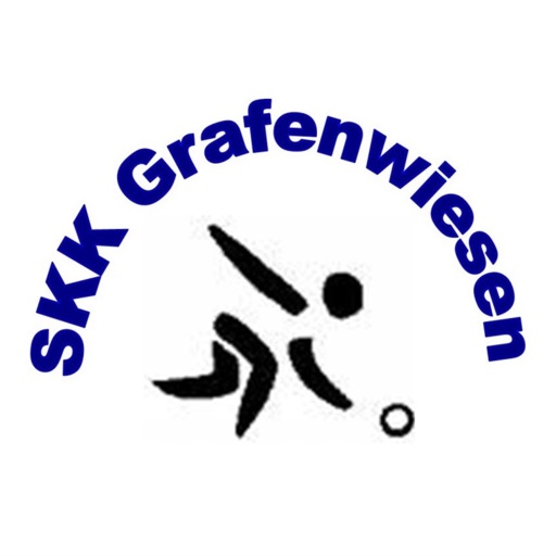 SKK Grafenwiesen by Tobit.Software