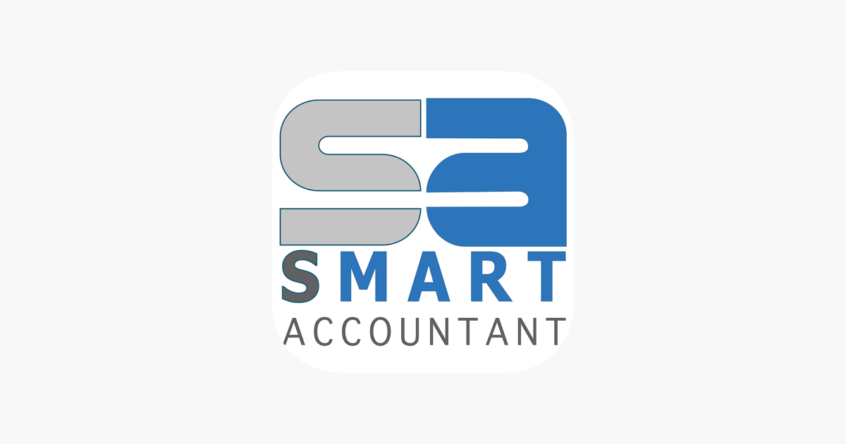 Smart accounts