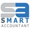 Icon Smart Accountant.