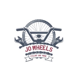 Jo Wheels
