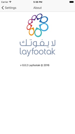 Layfootak Business(圖5)-速報App