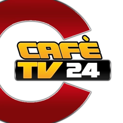 Cafè24