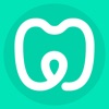 Dr Odonto