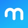 Get Medifit for iOS, iPhone, iPad Aso Report