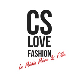 cslovefashion