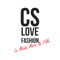 Cslovefashion est Le Média tendance pour Mère et Fille 