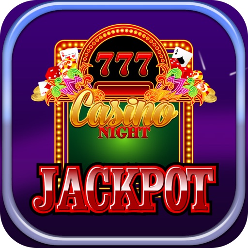 Roulette Double Diamond - Play Vip Slot Machine Icon