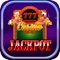 Roulette Double Diamond - Play Vip Slot Machine