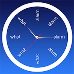 UsefulAlarm - Ringtones and Radio Player