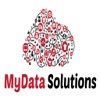 MyData English Version My Data