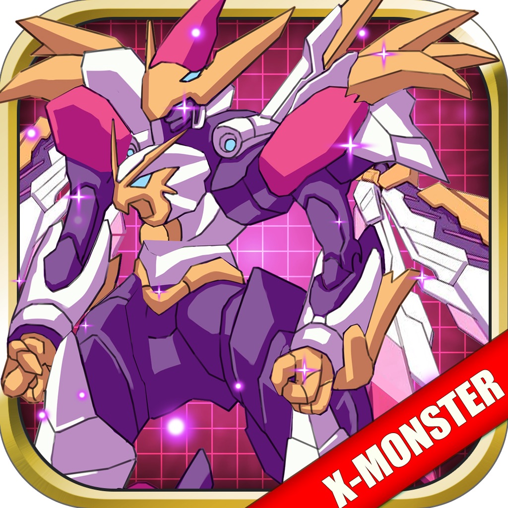 beach de.基本信息