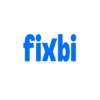 Fixbi