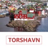 Torshavn Travel Guide