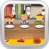 King Restaurant Games For Kids Free