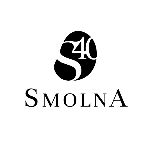 Konstal for Smolna 40