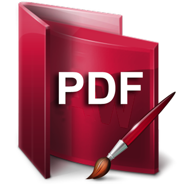 pdf professional