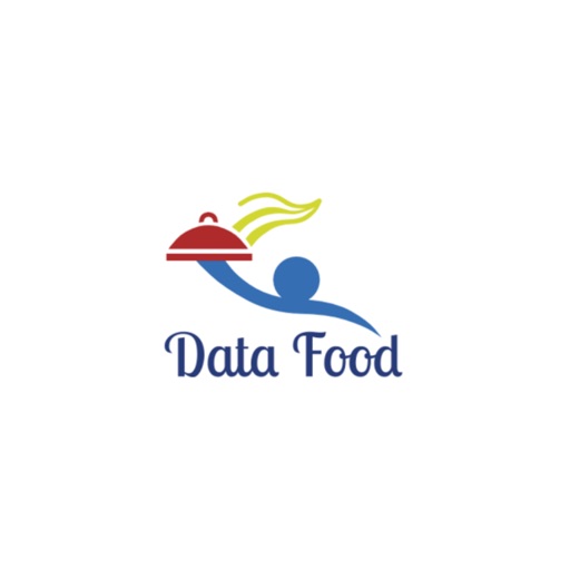 Data Food