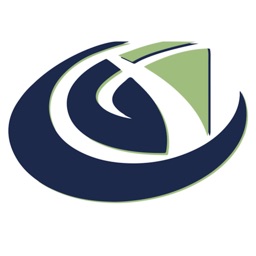 Cypress Fellowship TX