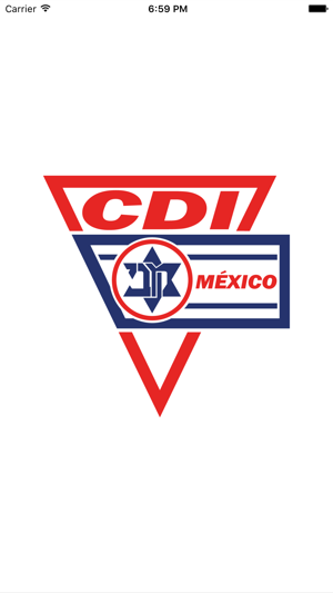 CDI MÉXICO