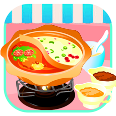 Activities of My Restaurant－The Most Popular Cooking Game