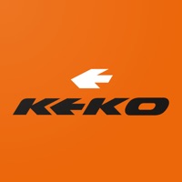 Keko