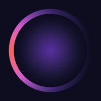  Nocturne by Unistellar Application Similaire