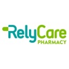 RelyCare Pharmacy
